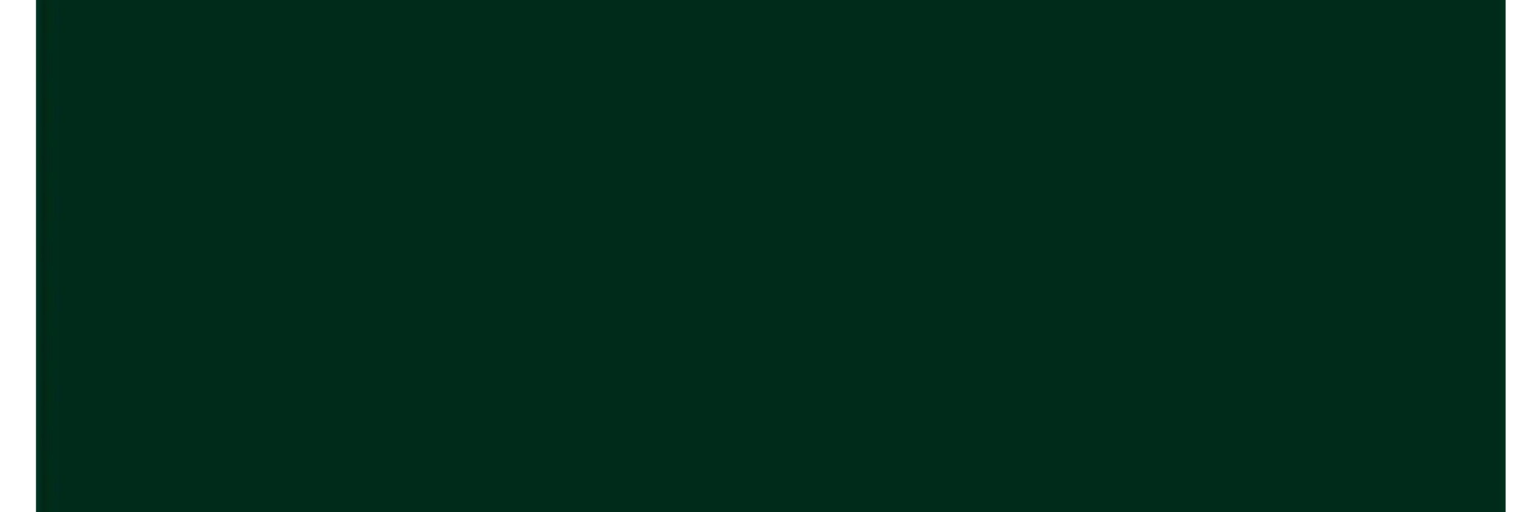 Gem ☘️
