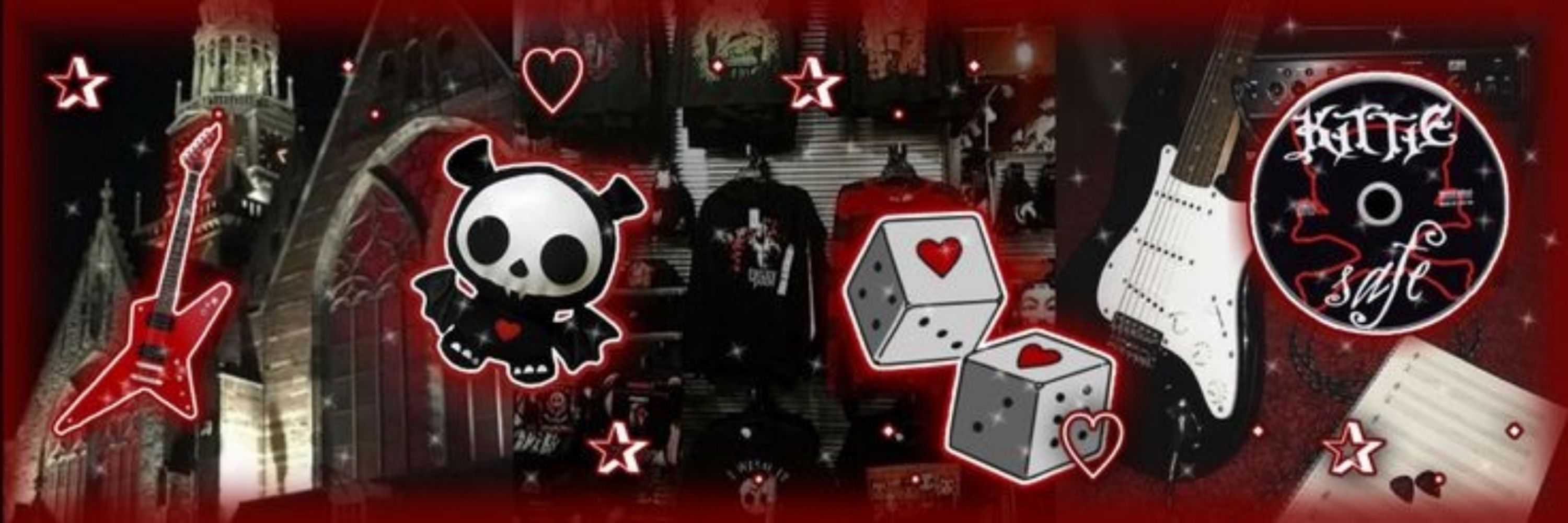 -DOTP-