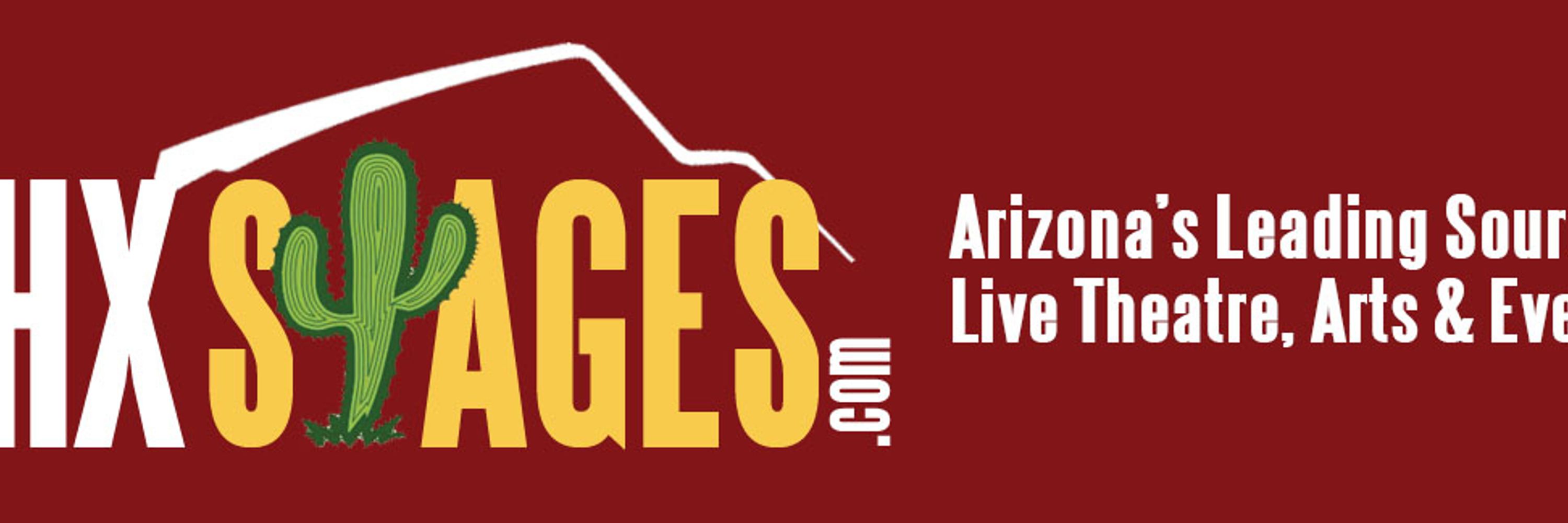 PHX Stages