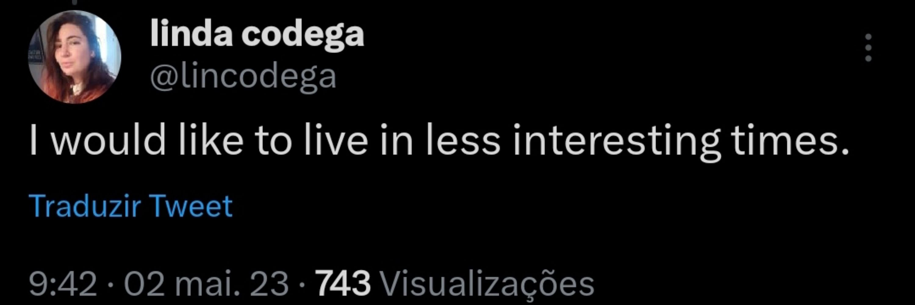 Predo Arantes 