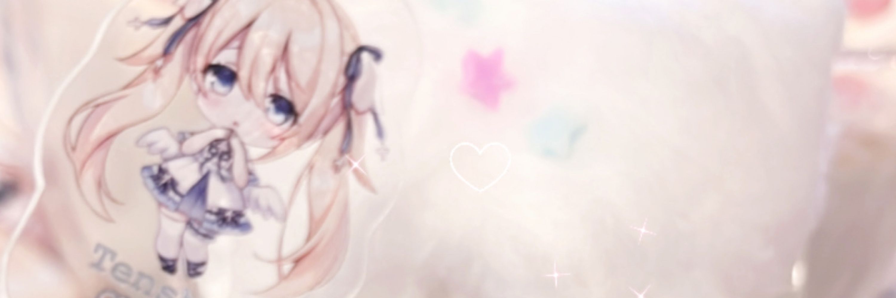 星宮氏🪽