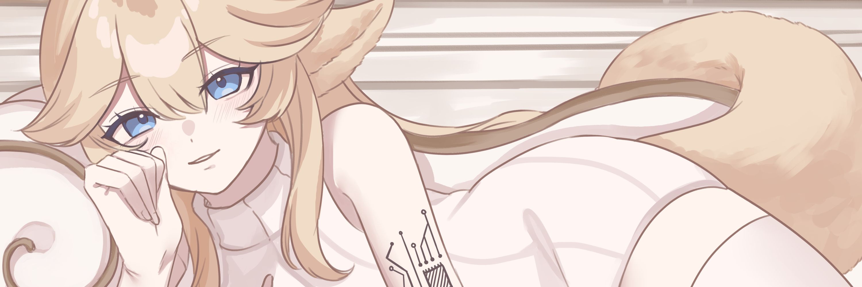lumizap⚡️GerVtuber