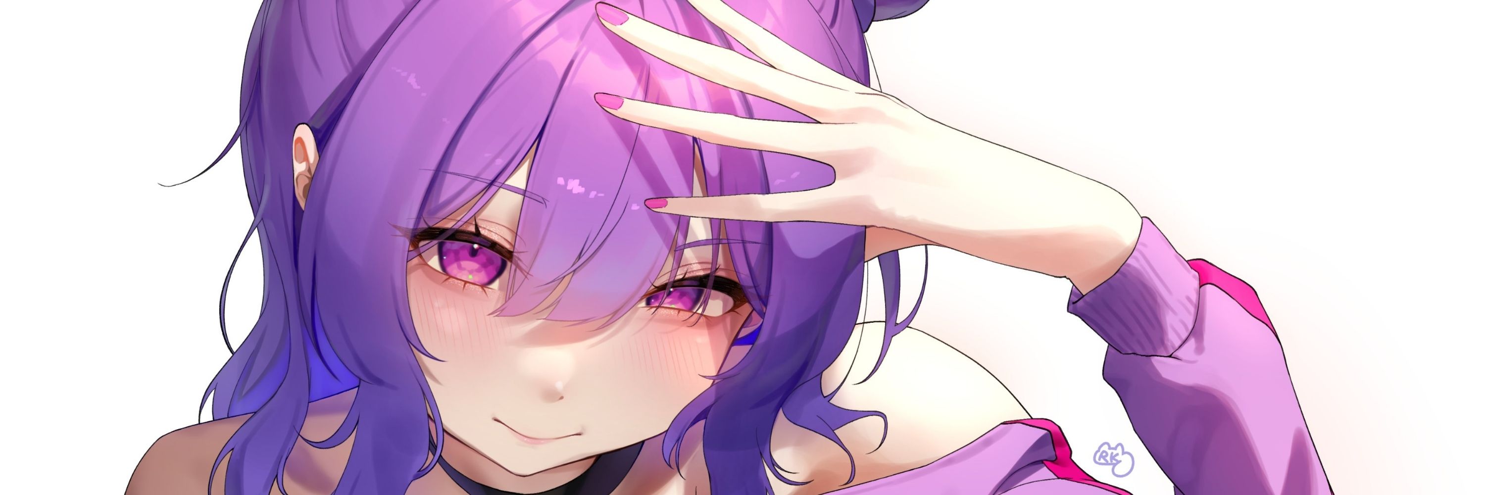 ZEDA/ジェダ(제다)