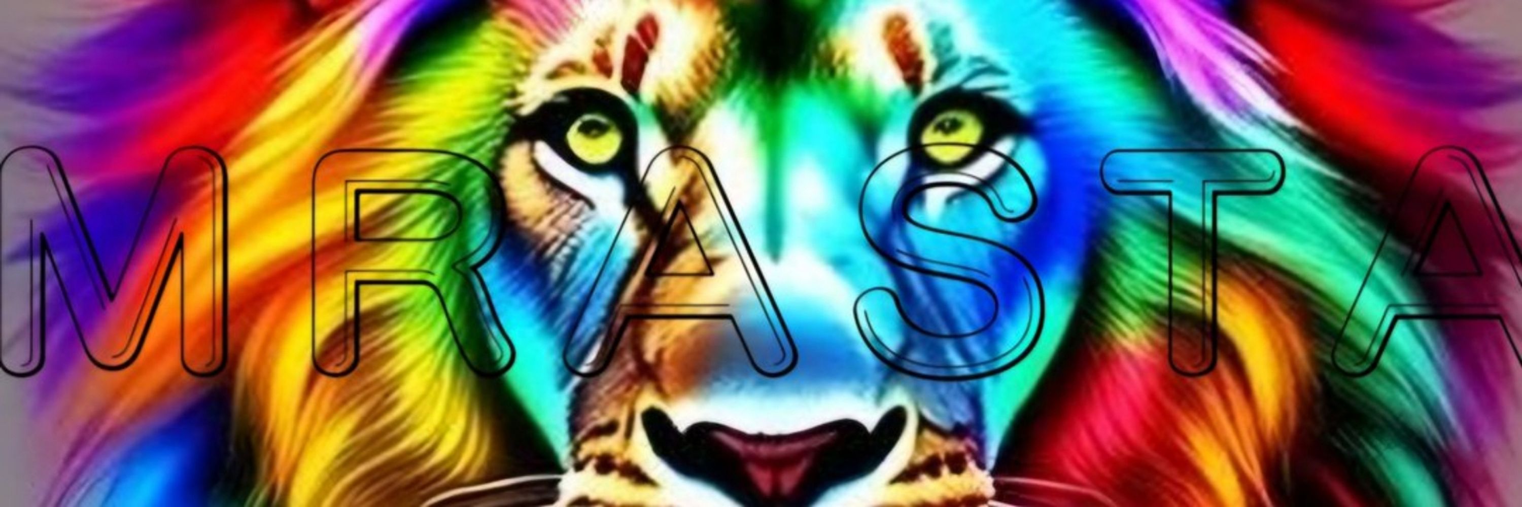 yulemrasta