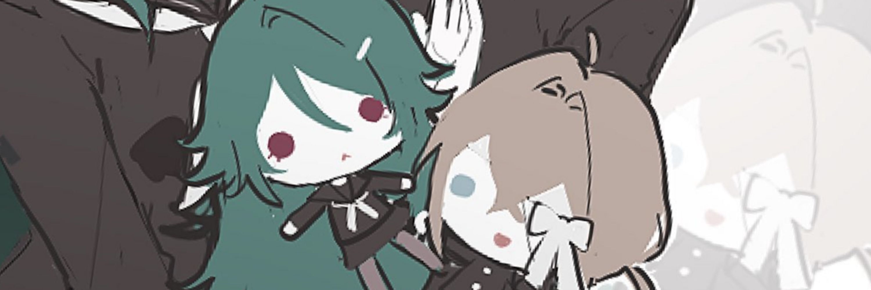 𝐑𝐀𝐍