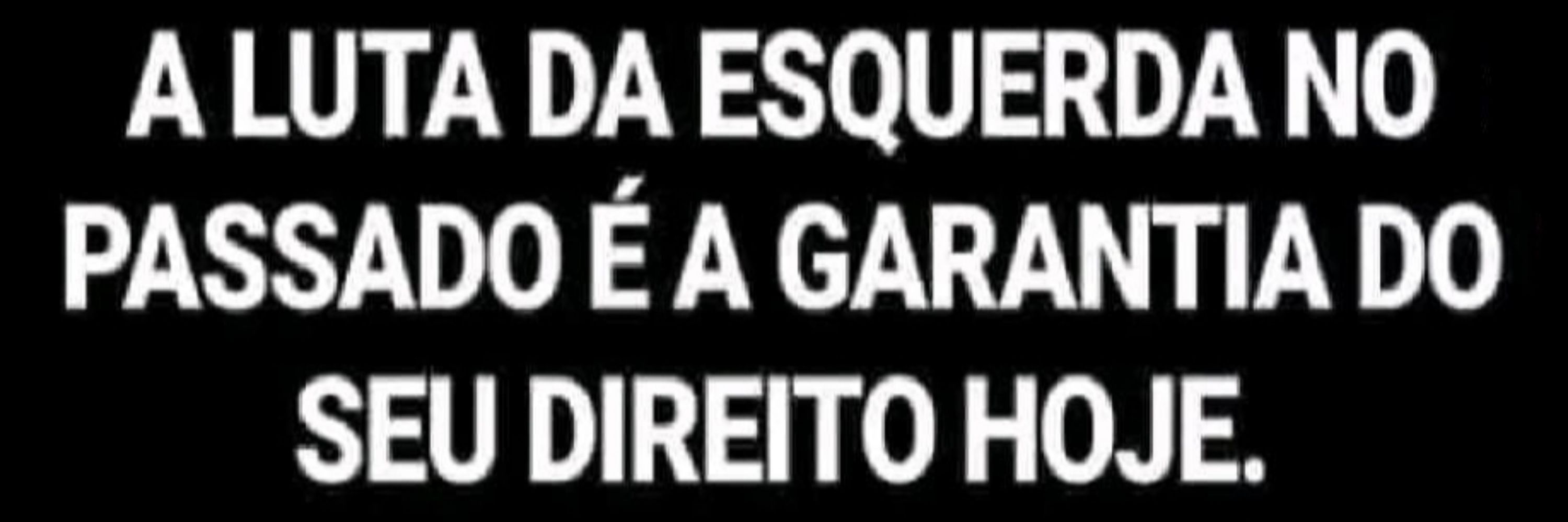 EsquerdoDoPeito