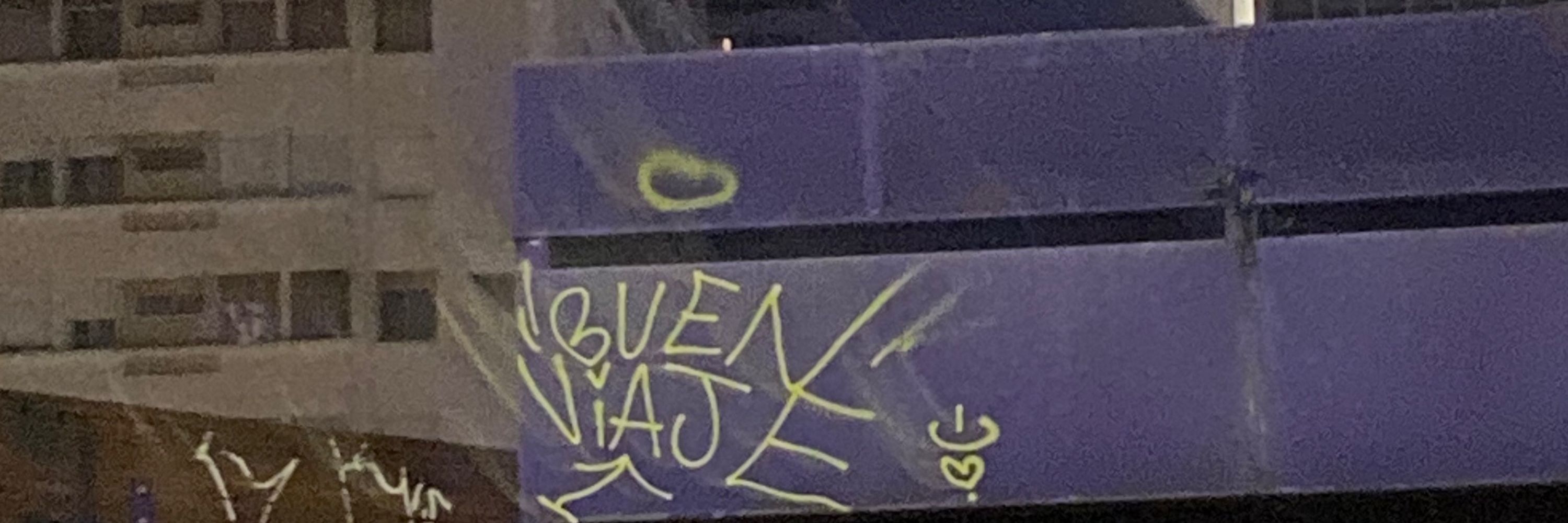 julia