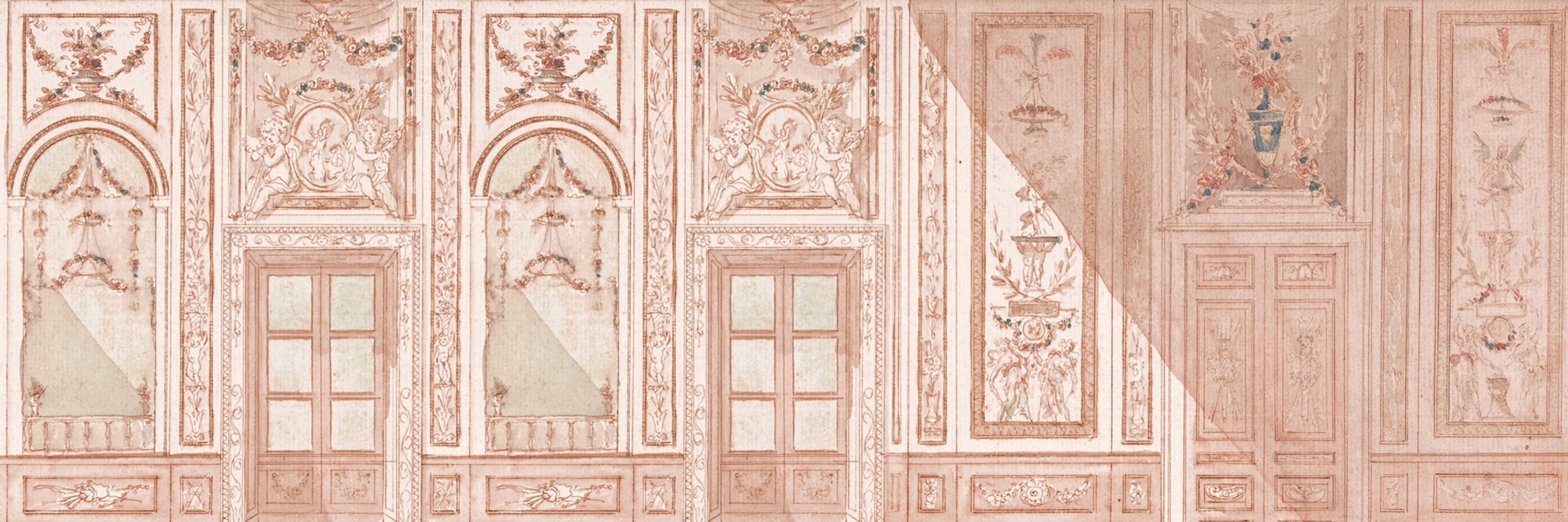 𝐅𝐞𝐫𝐨𝐧𝐢𝐚