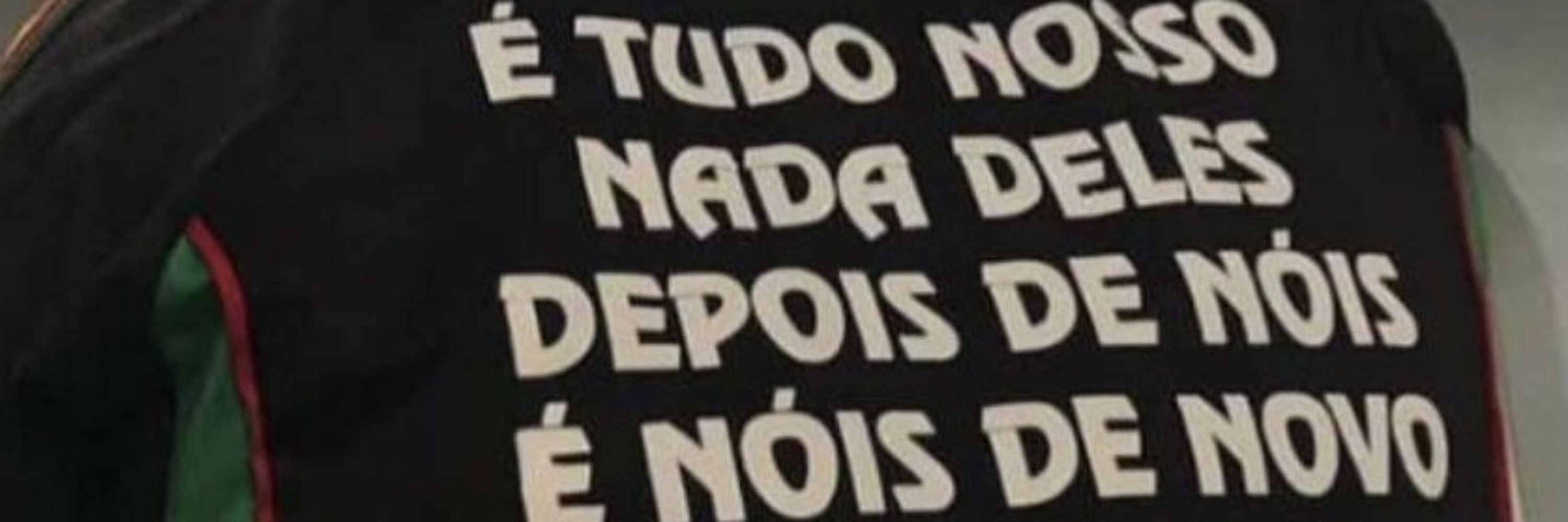 manu