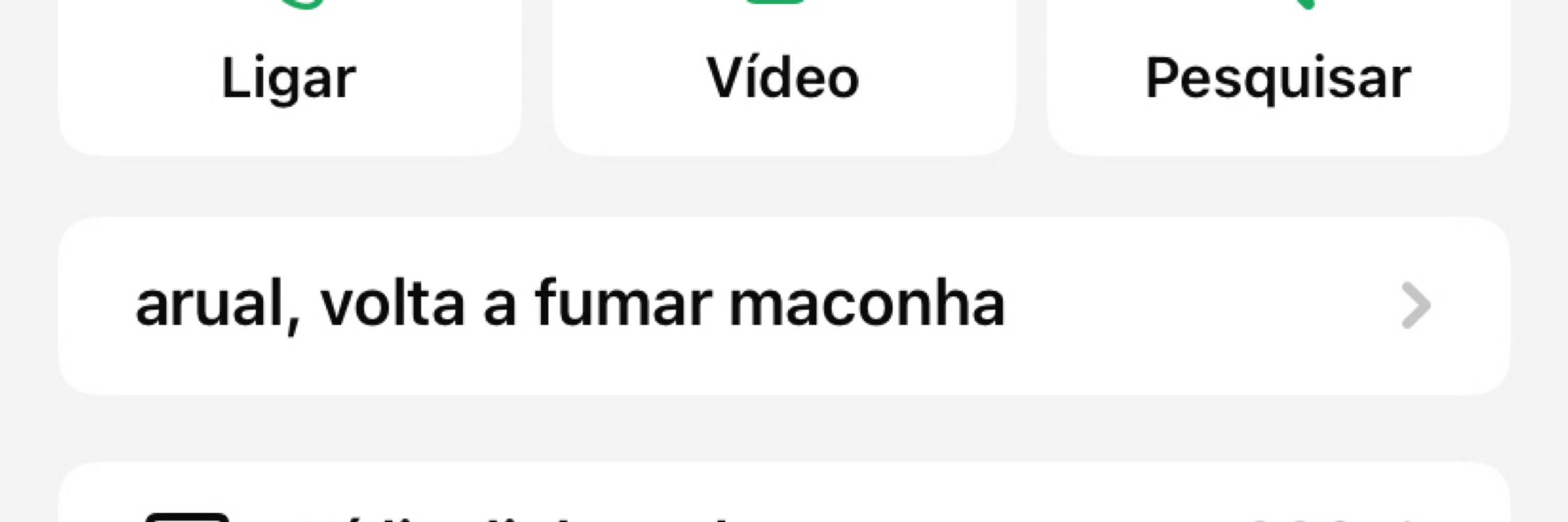 lau