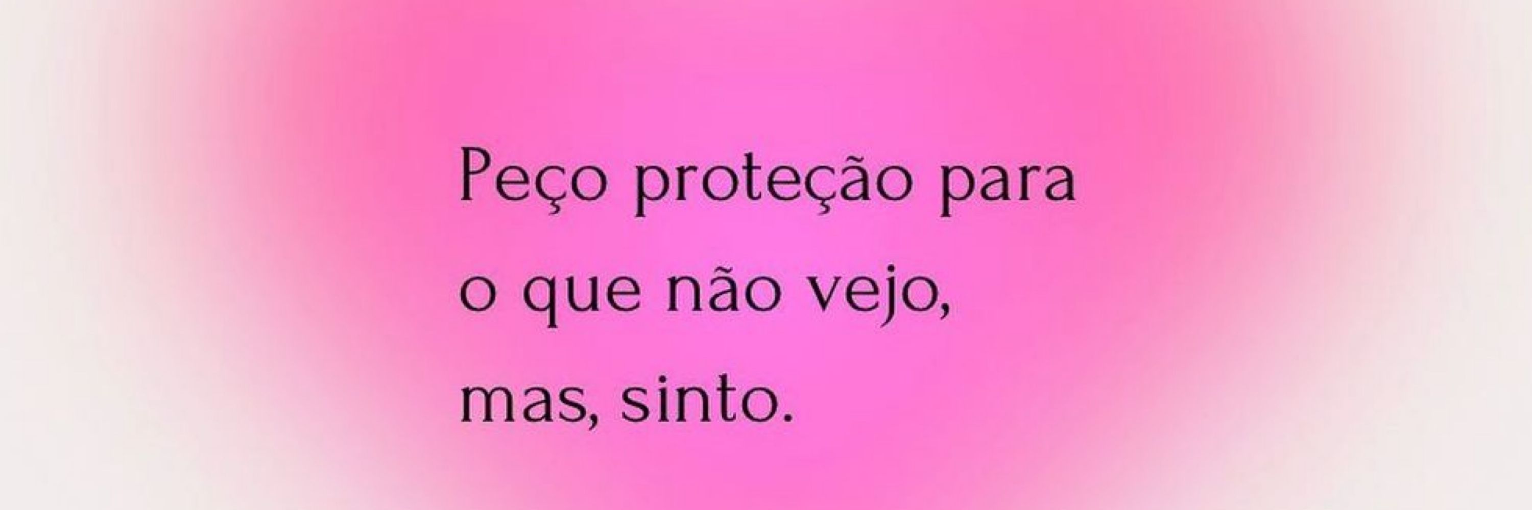 Rebeca