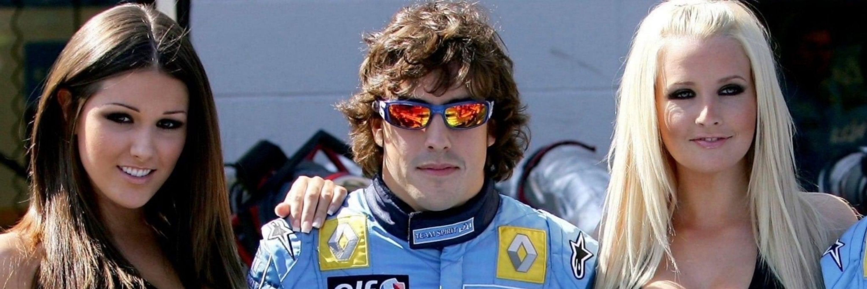 Fabio