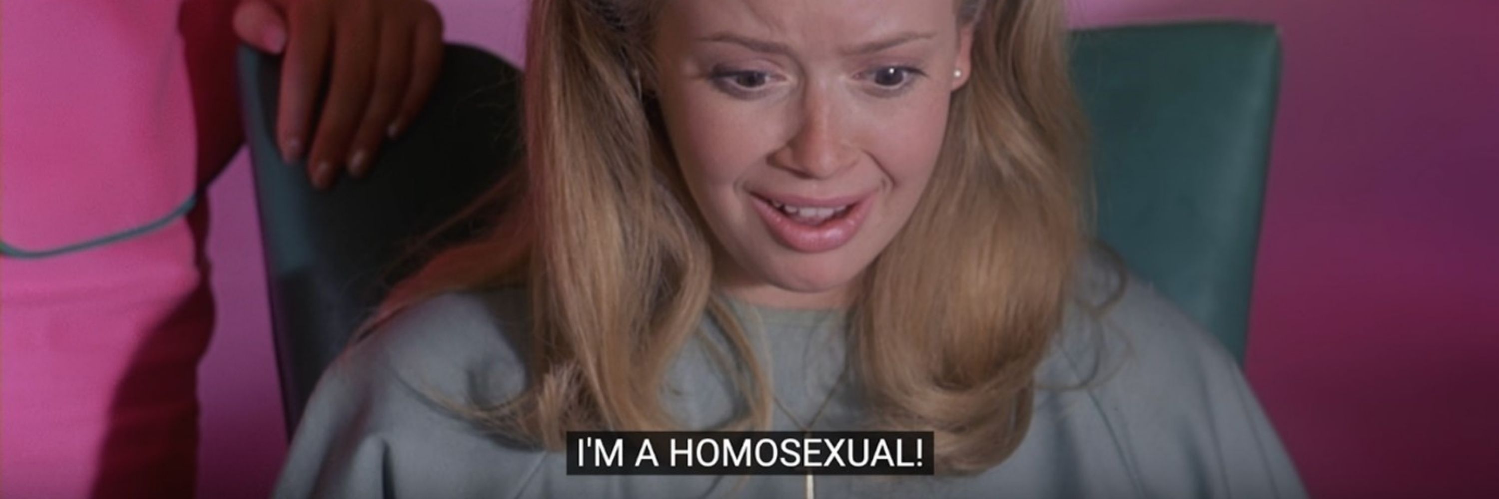 kaley