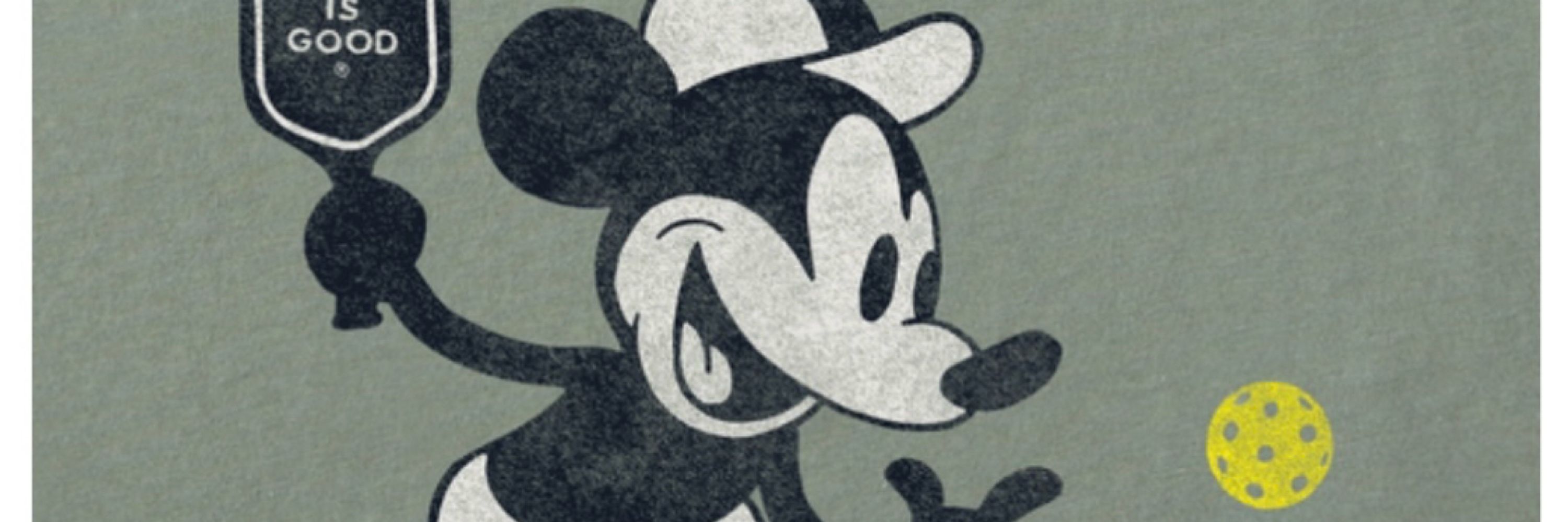 Gene O.