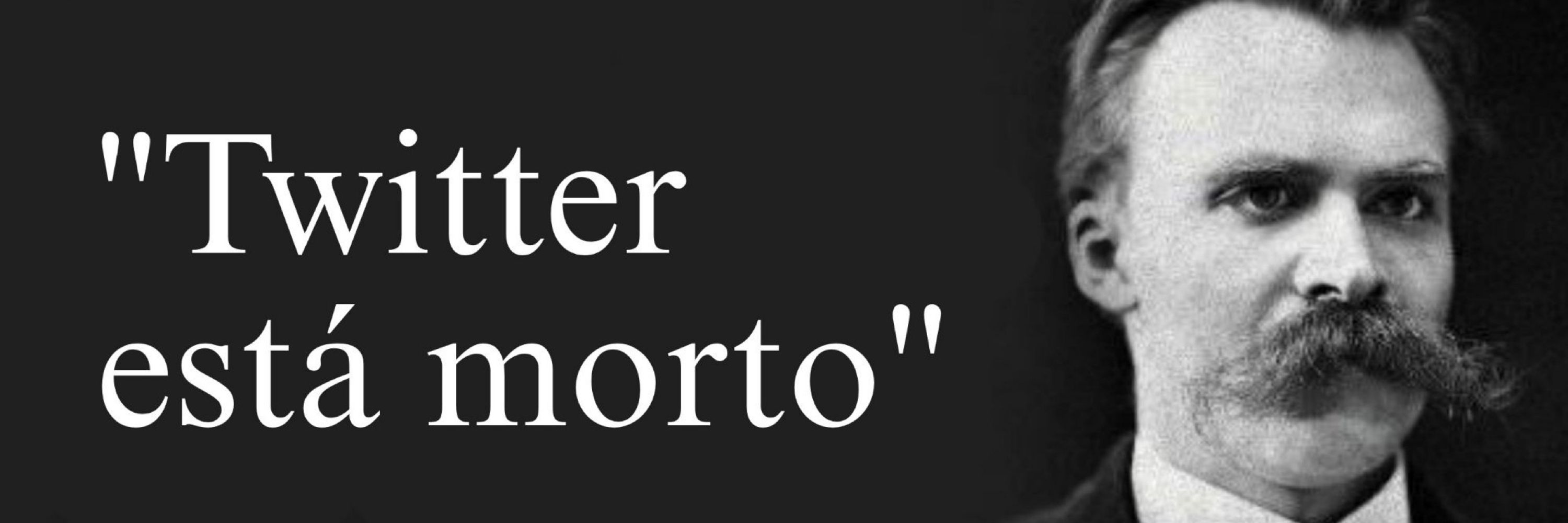 Sobrevivente do tt