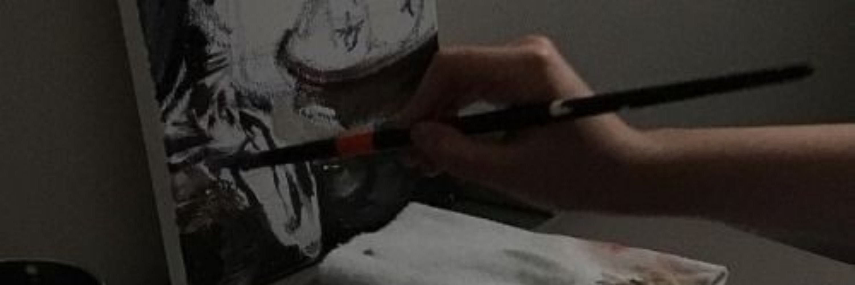 La libreta de Lysandro