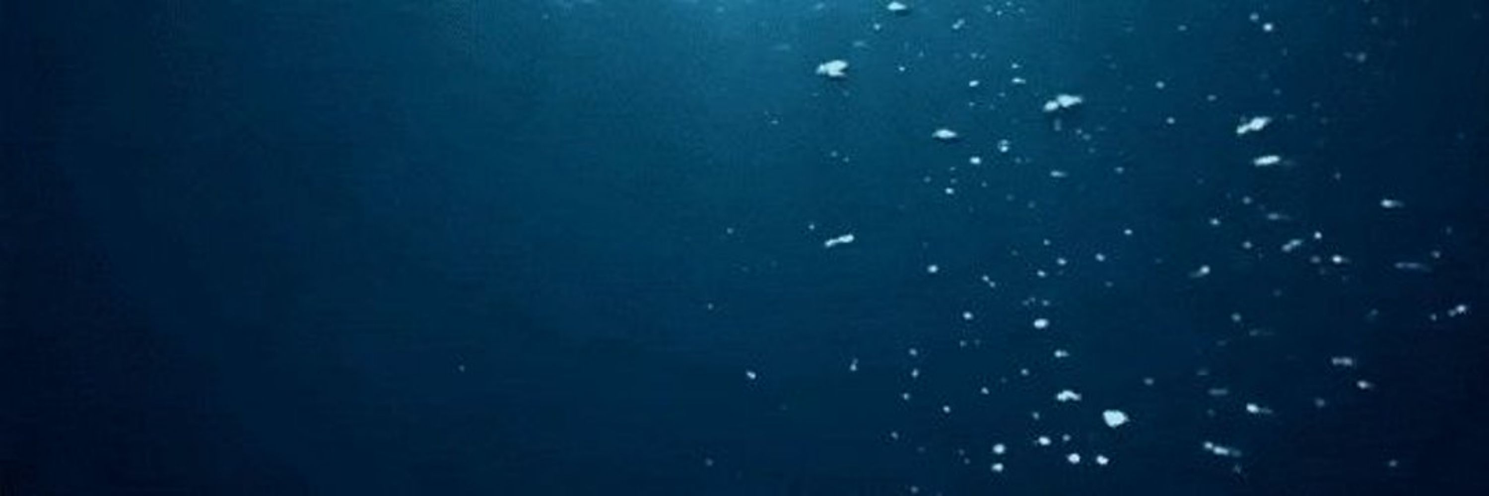Underwater986 NSFW