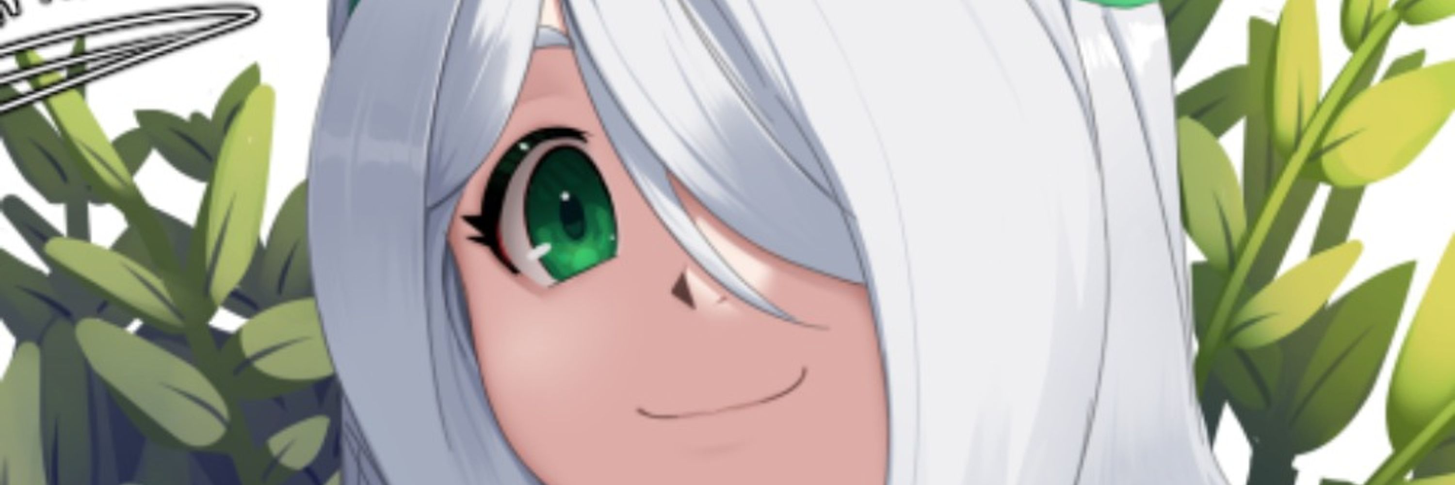 Beli