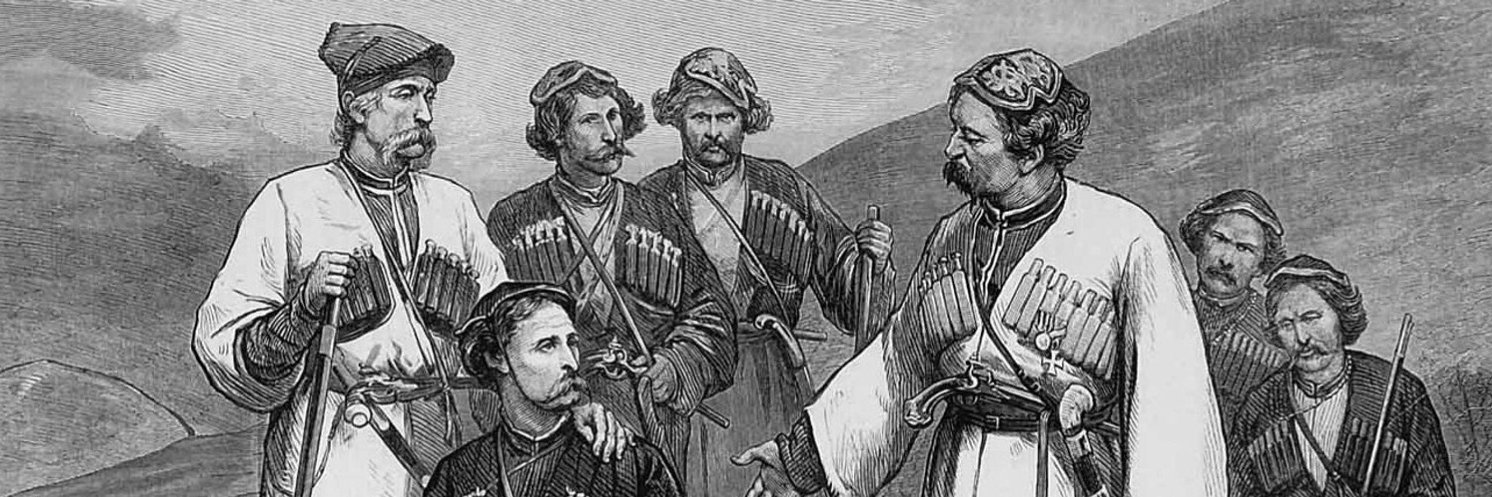 Guga Chomakhidze