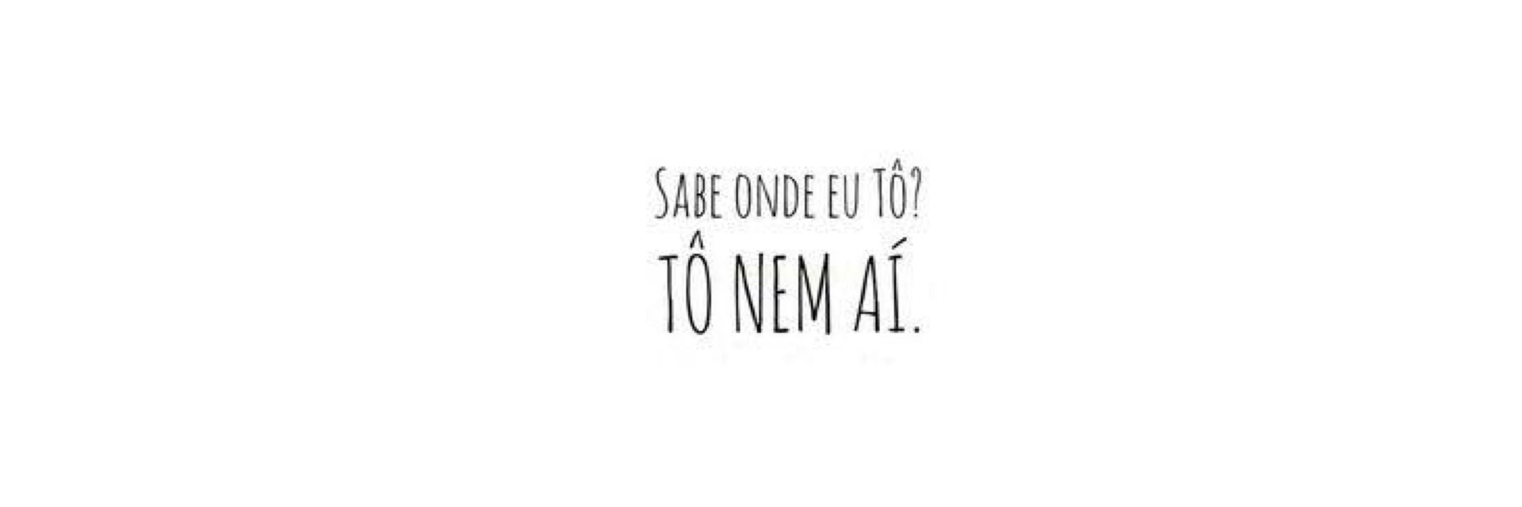 Biazinha