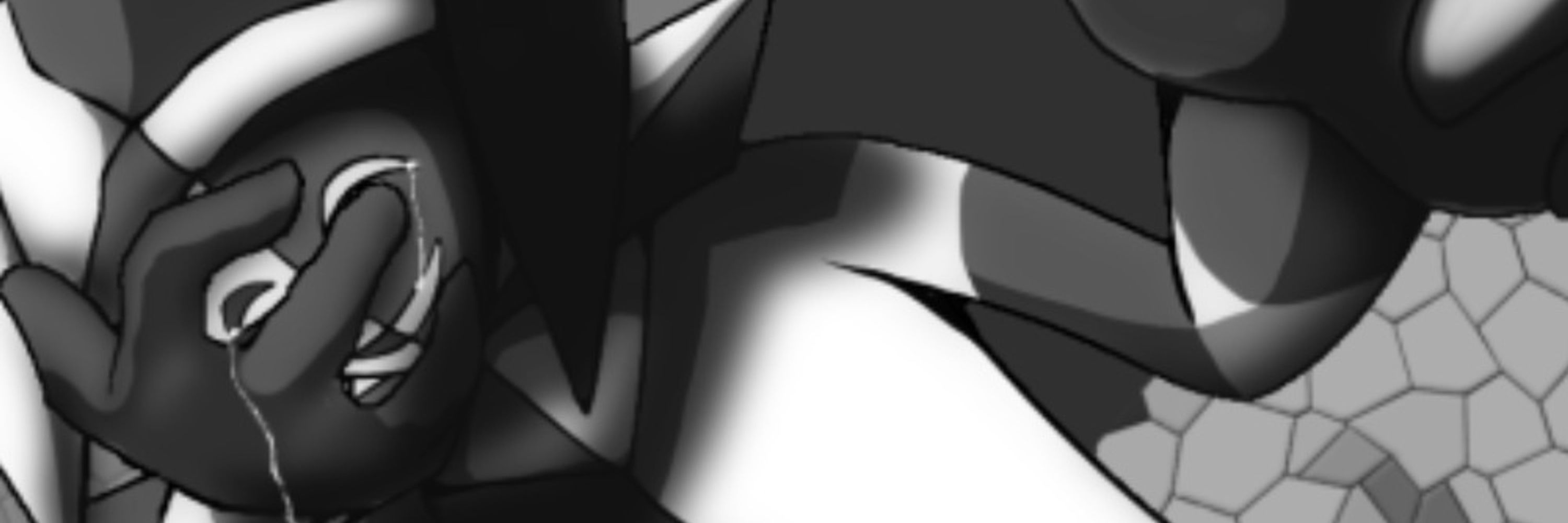 Doppel Shadow