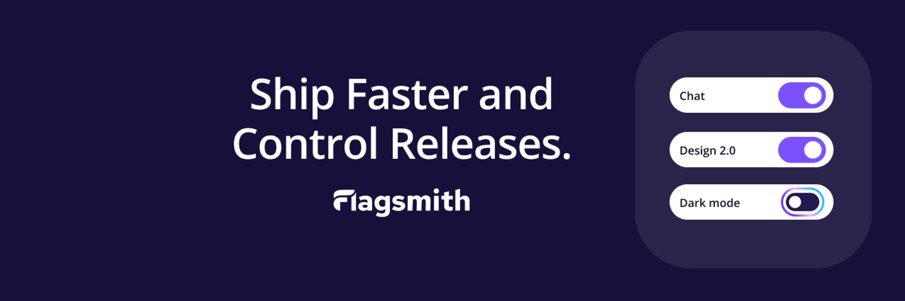 Flagsmith