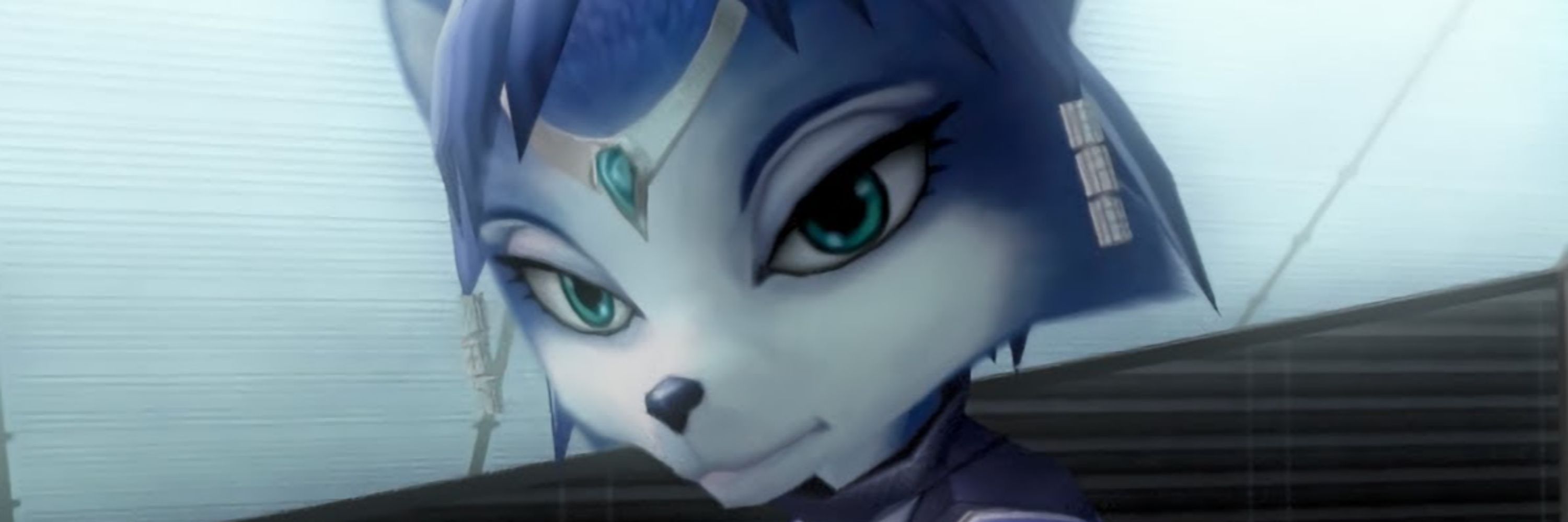 fran