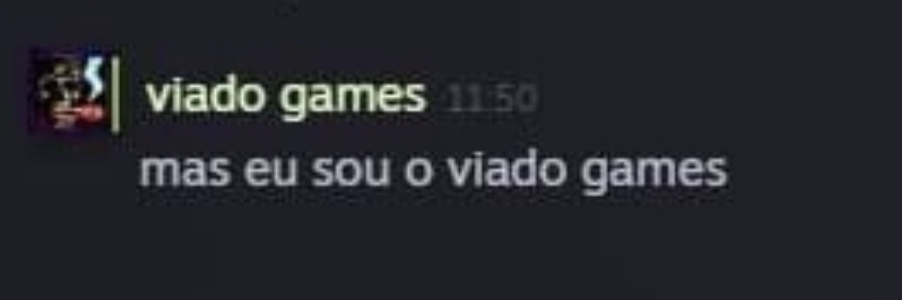 thaistorando xereca