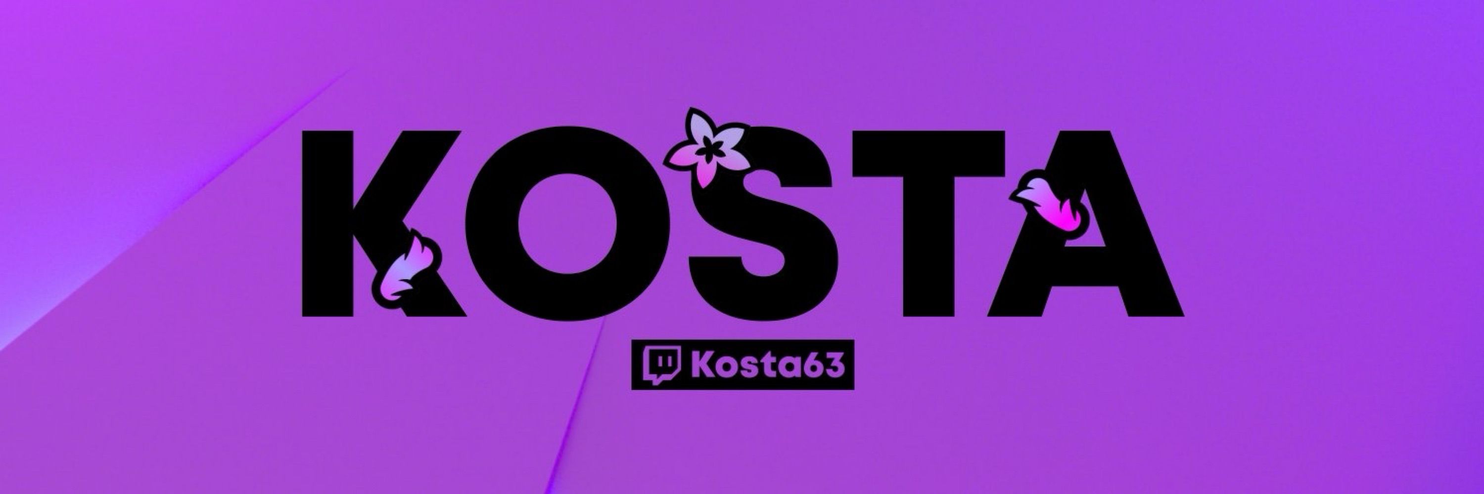 Kosta