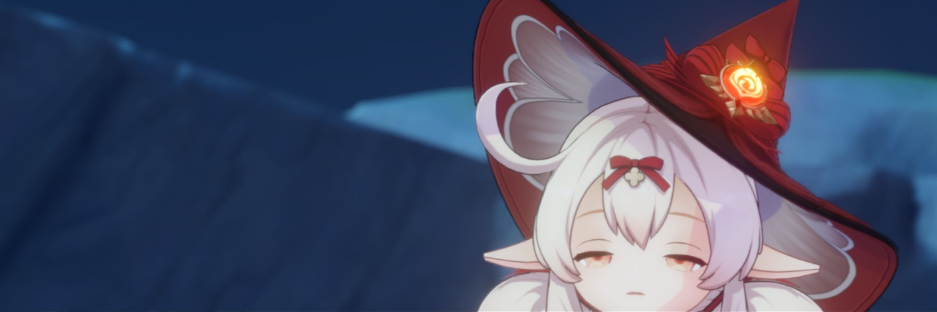 moomoo