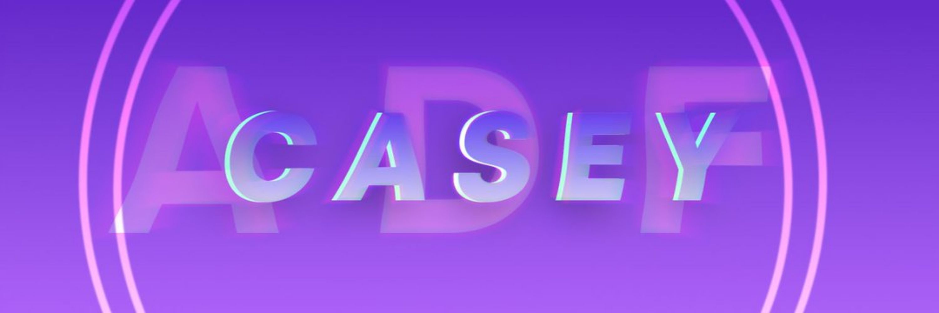 ADF_Casey