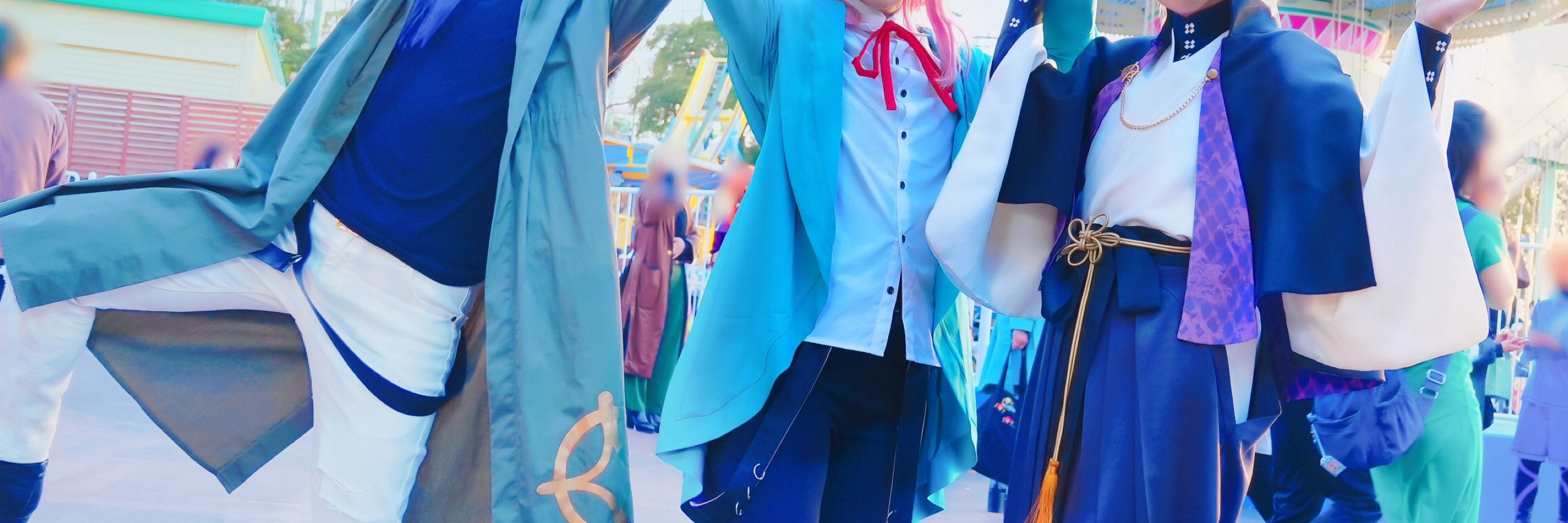 こにー