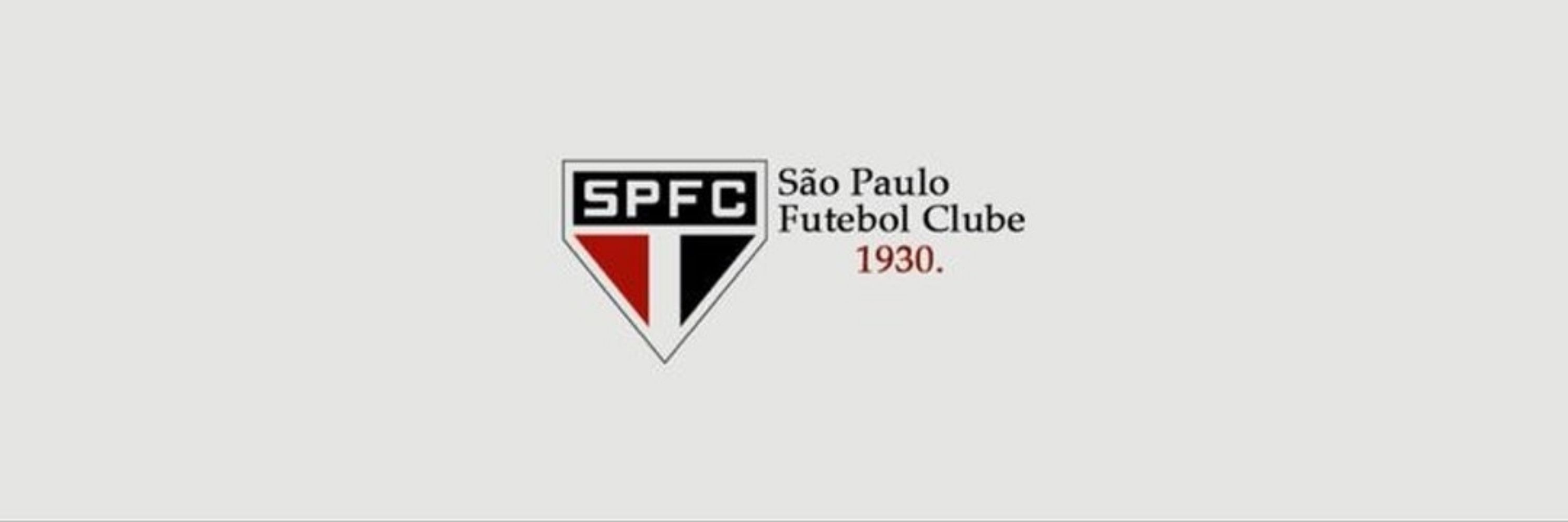 tataodeiacebola🦖