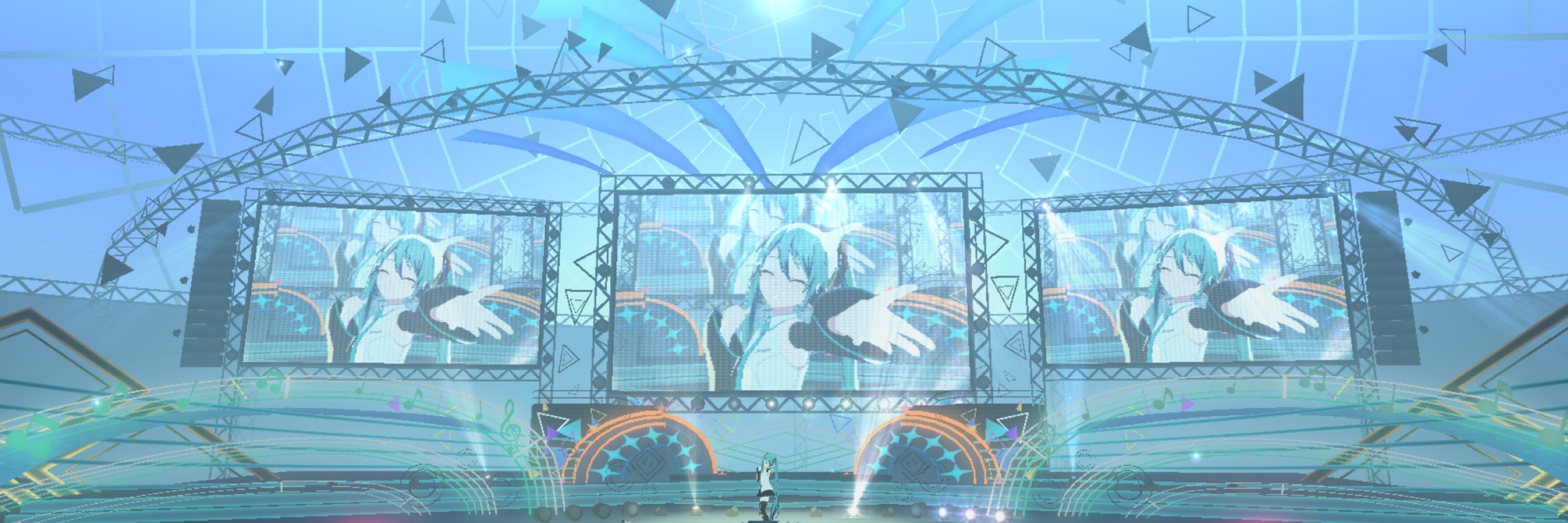 のぞみ
