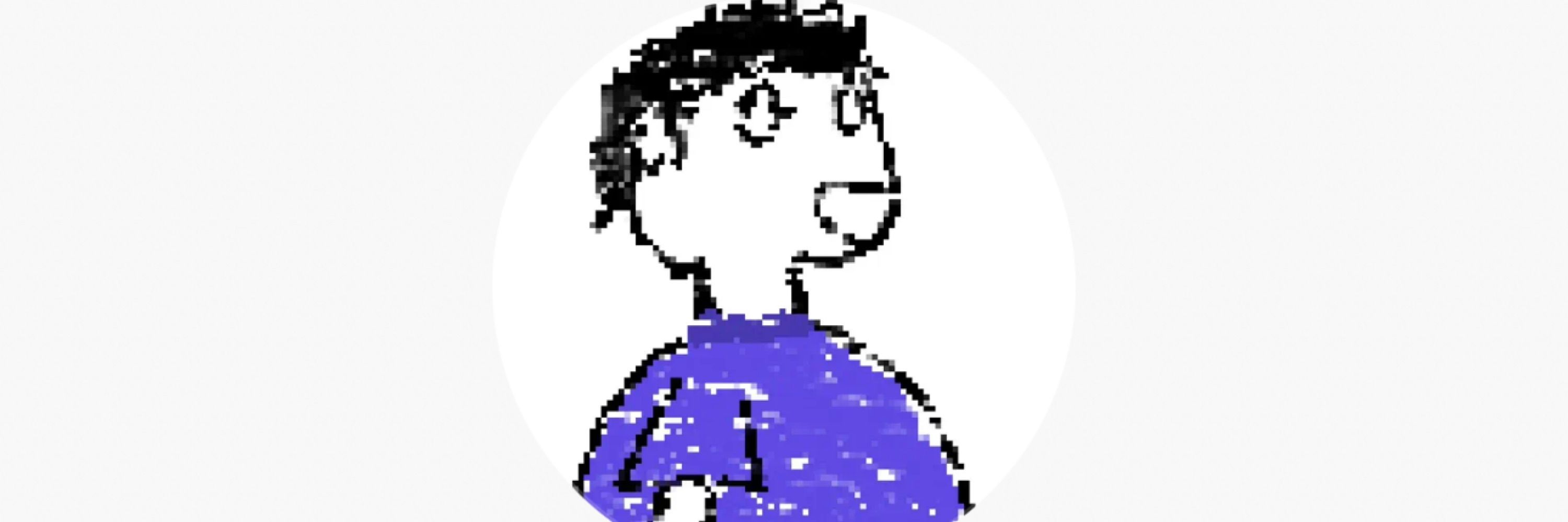 ruffles (raff)