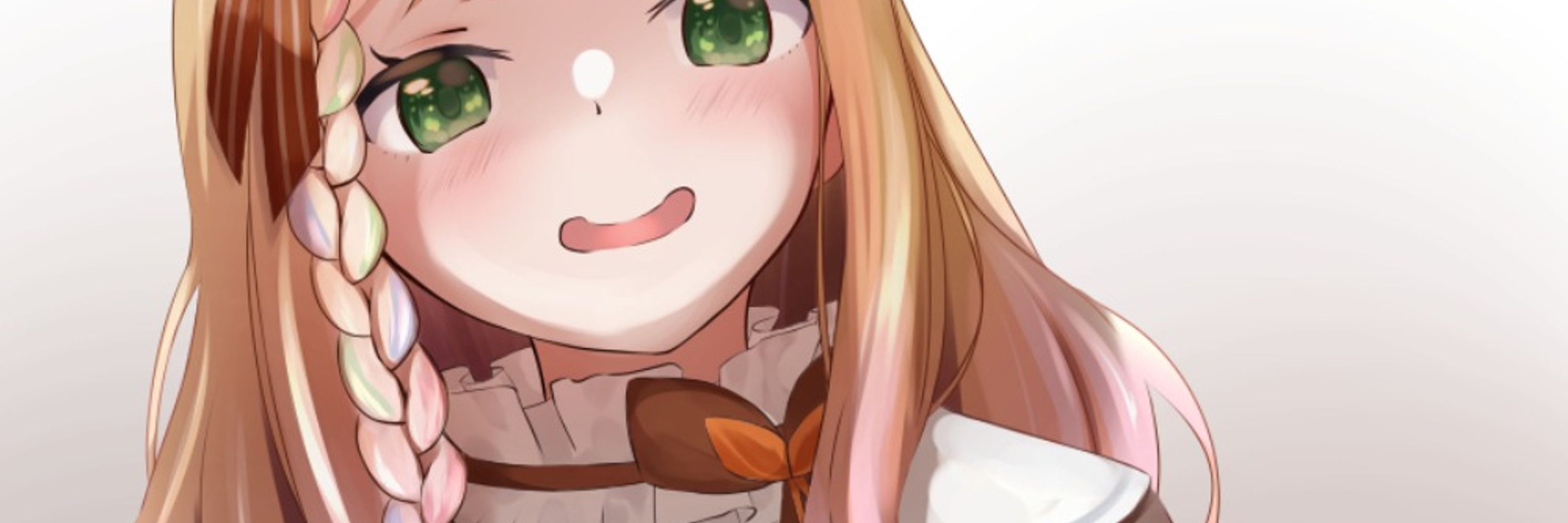 たわわわ