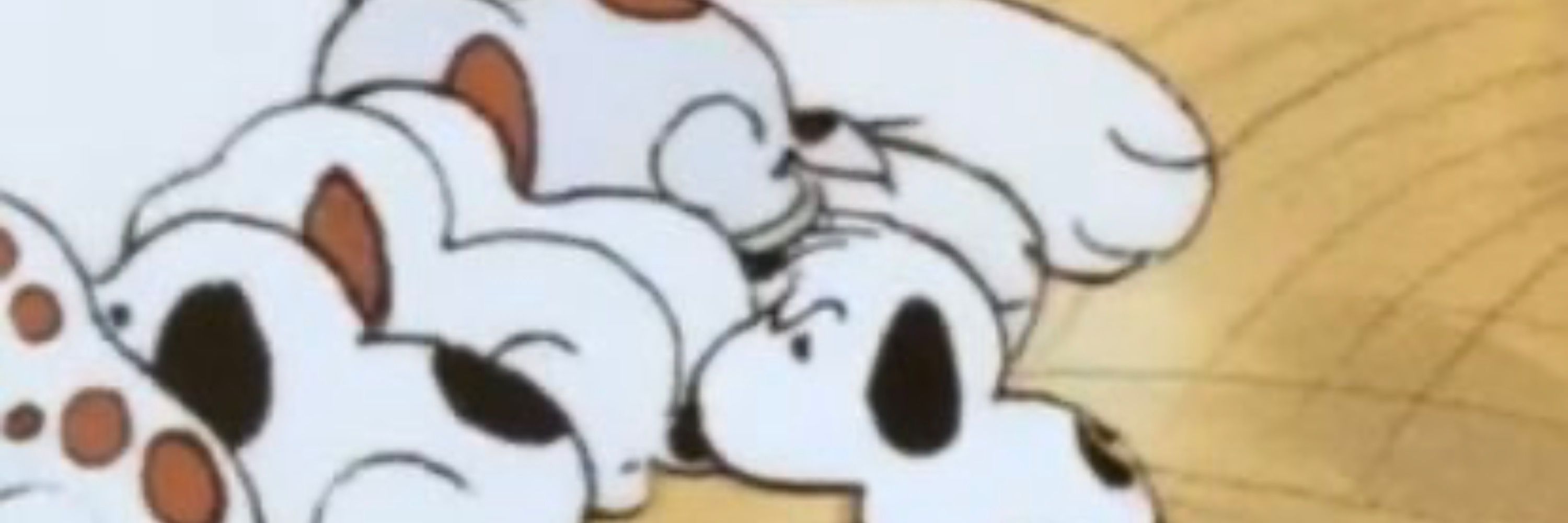 gren