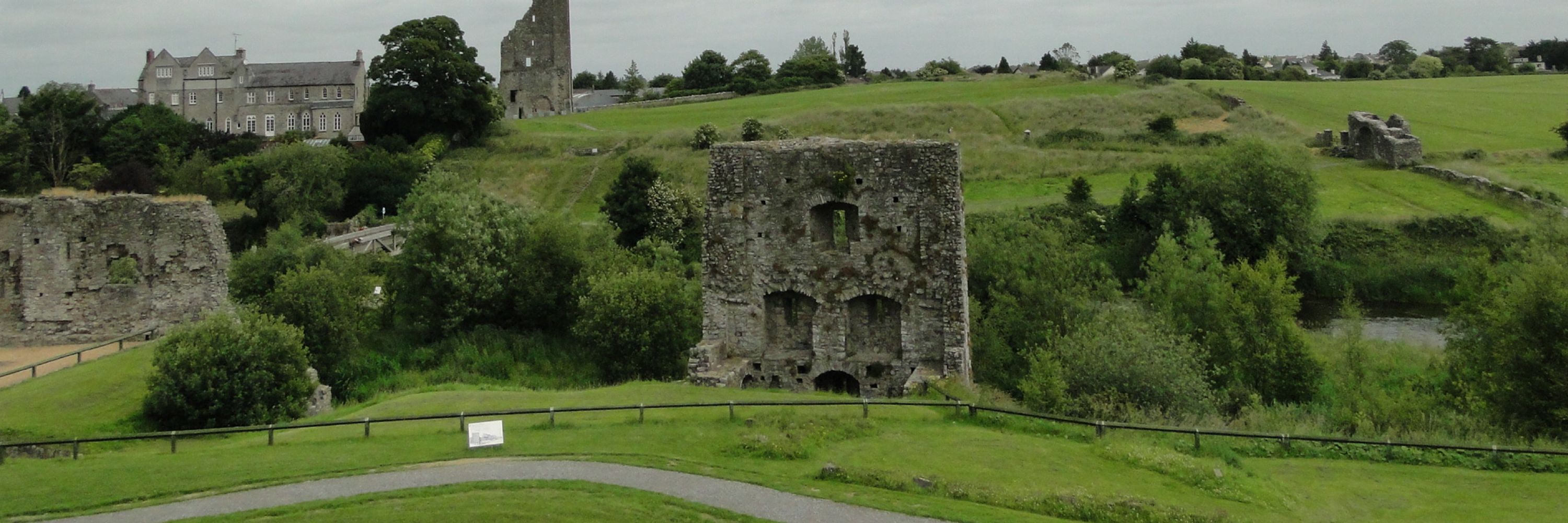 OhBlarney