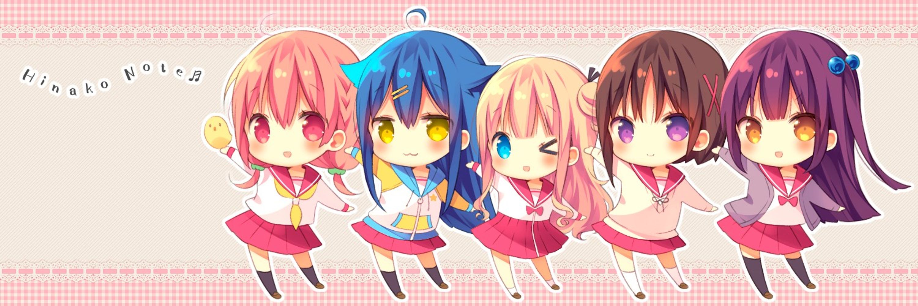 牡*❁様 ルミ＆アンコ＆サンダー3つ子ちゃん　コヤンイサムチョン　ふっくら苺トー 三月 (@marchmiam.bsky.social) — Bluesky