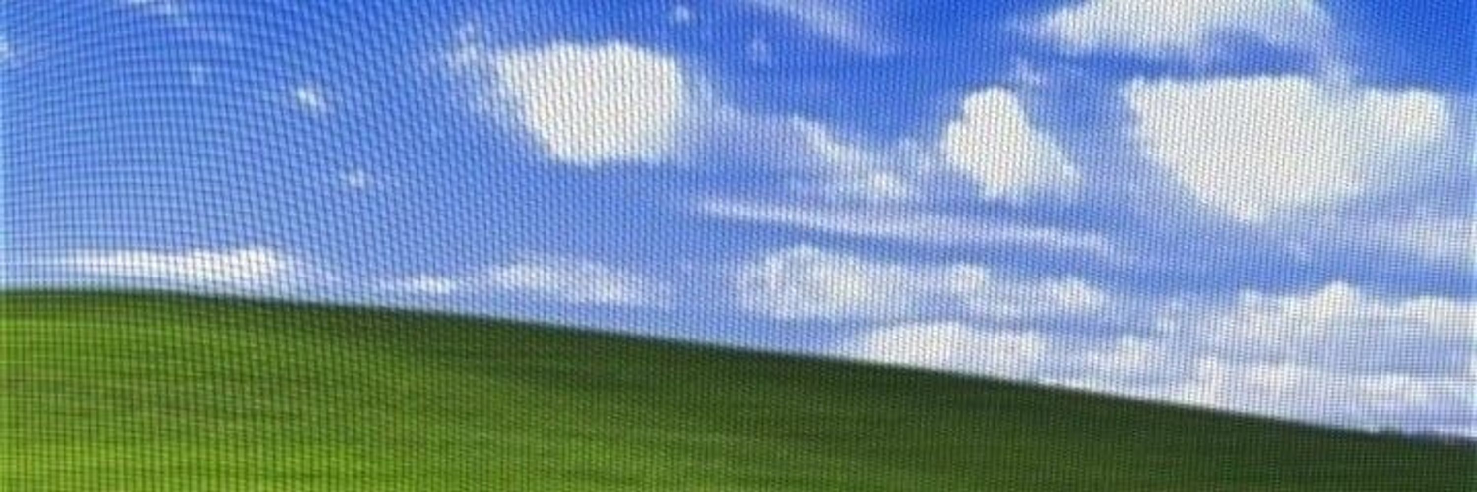 𝐋 💿🌐🪐