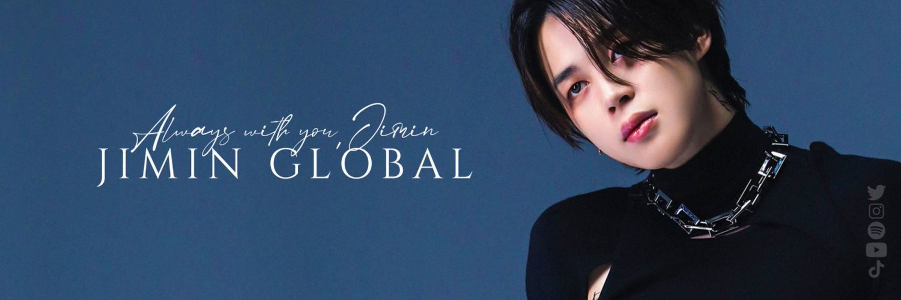 Jimin Global