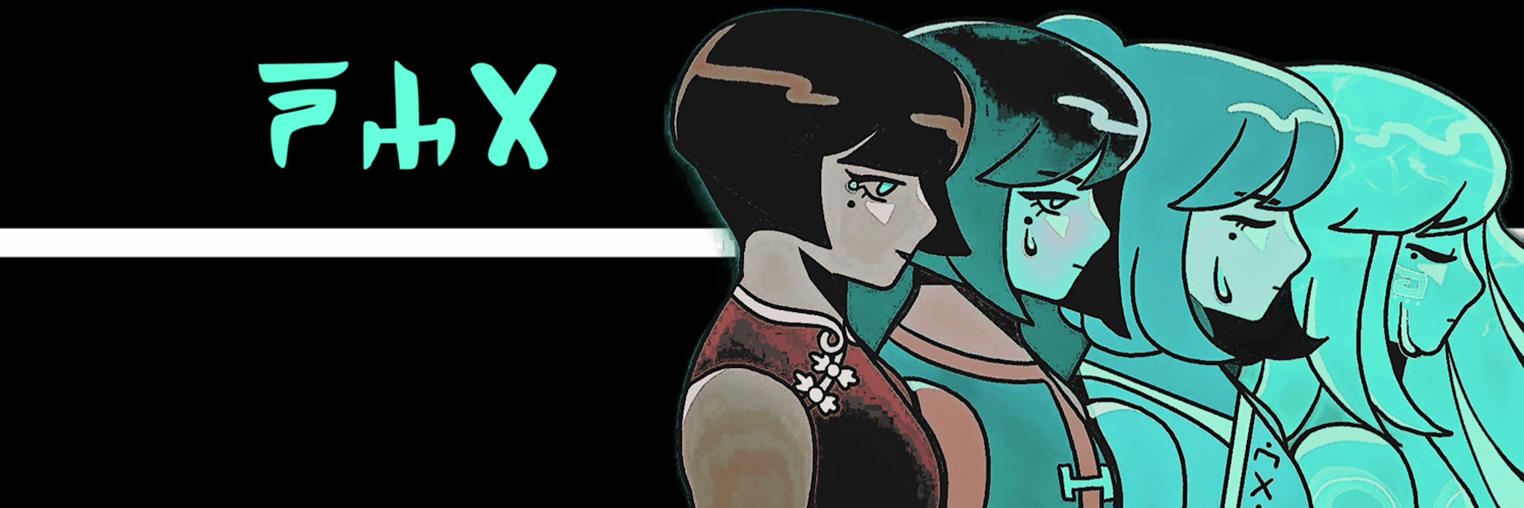 ‍ ‍‍ ༄ ‍𝐌𝙰𝚂𝚃𝙴𝚁 𝙾𝙵 𝚆𝙰𝚃𝙴𝚁 .ᐟ