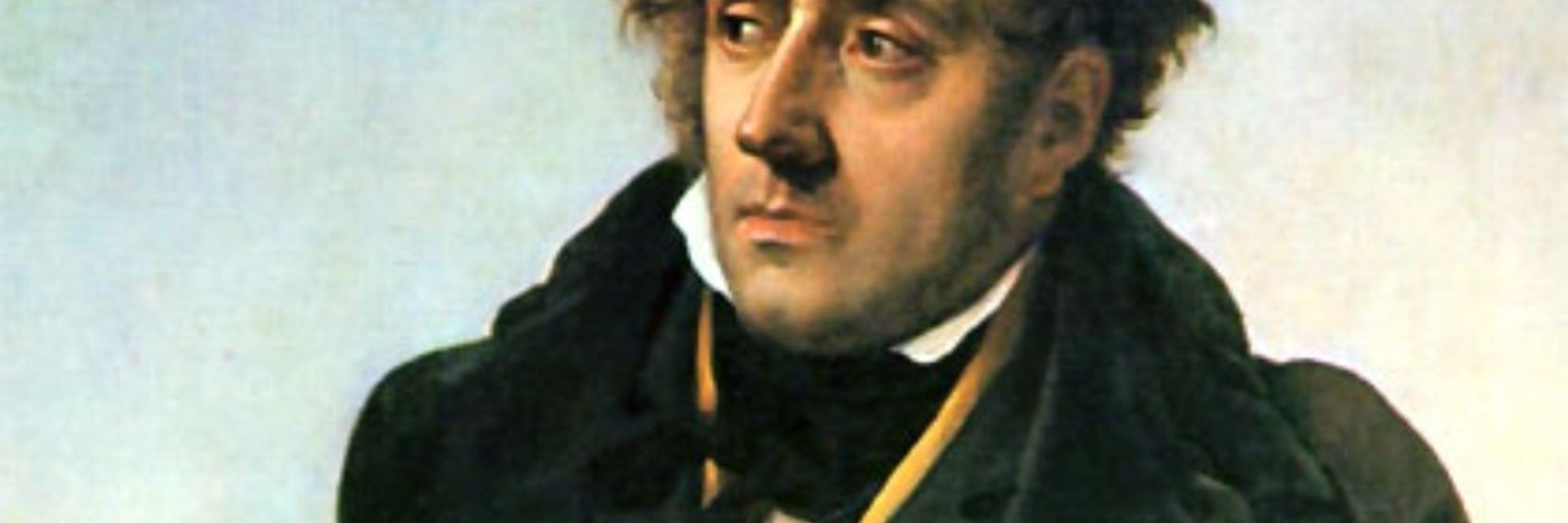 Vicomte Combourg