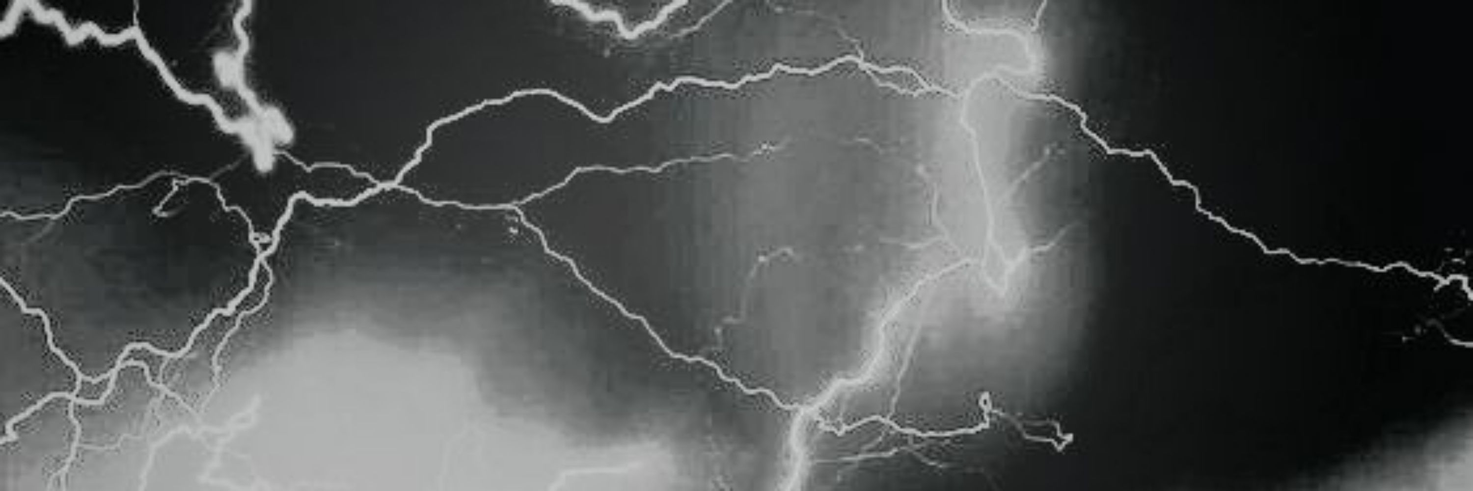 𝙔𝙖𝙨𝙝𝙖 𝙉𝙮𝙙𝙤𝙤𝙧𝙞𝙣 ⚡