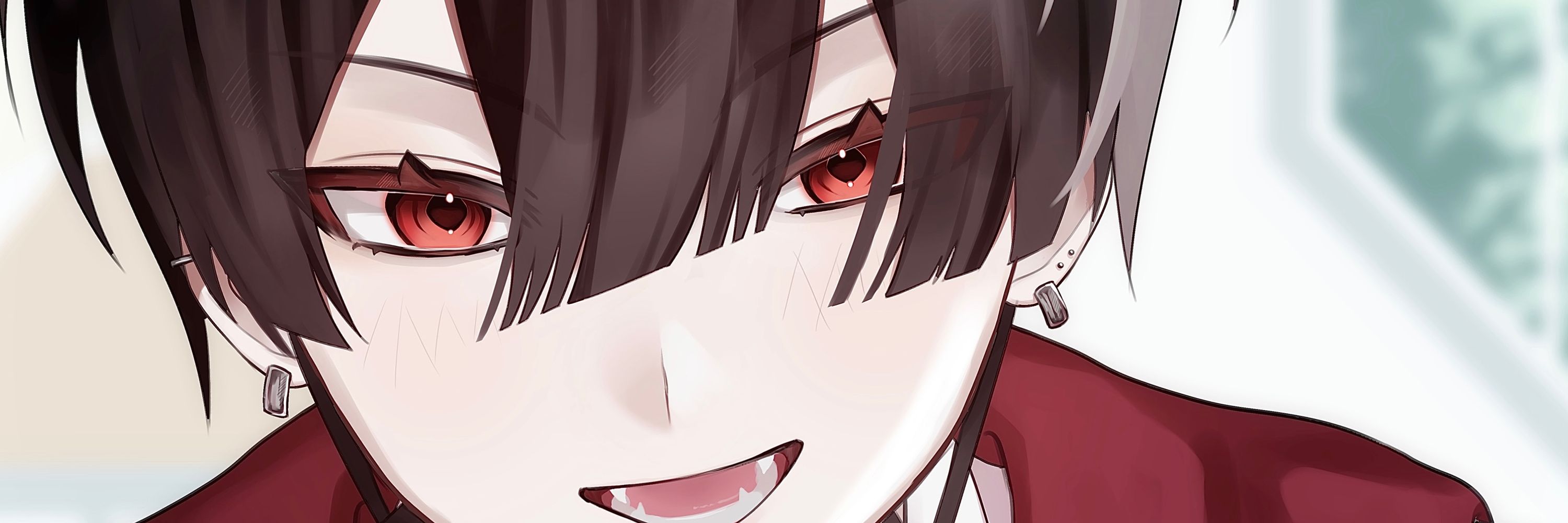 琴