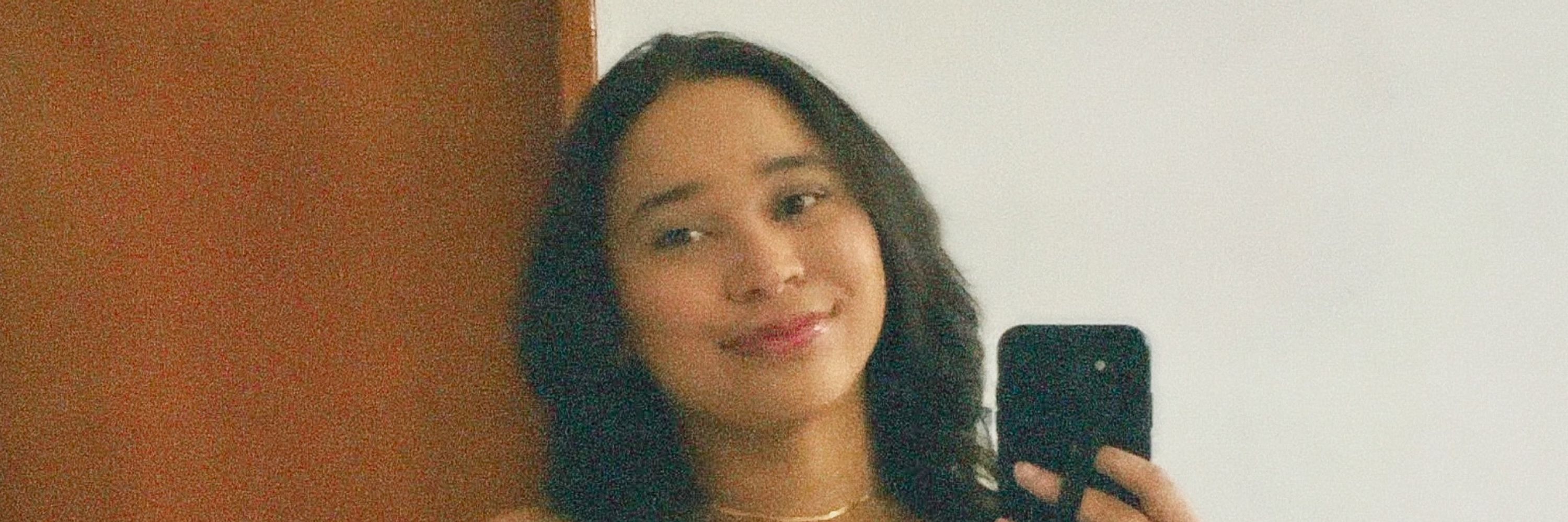 Quéren Hapuque