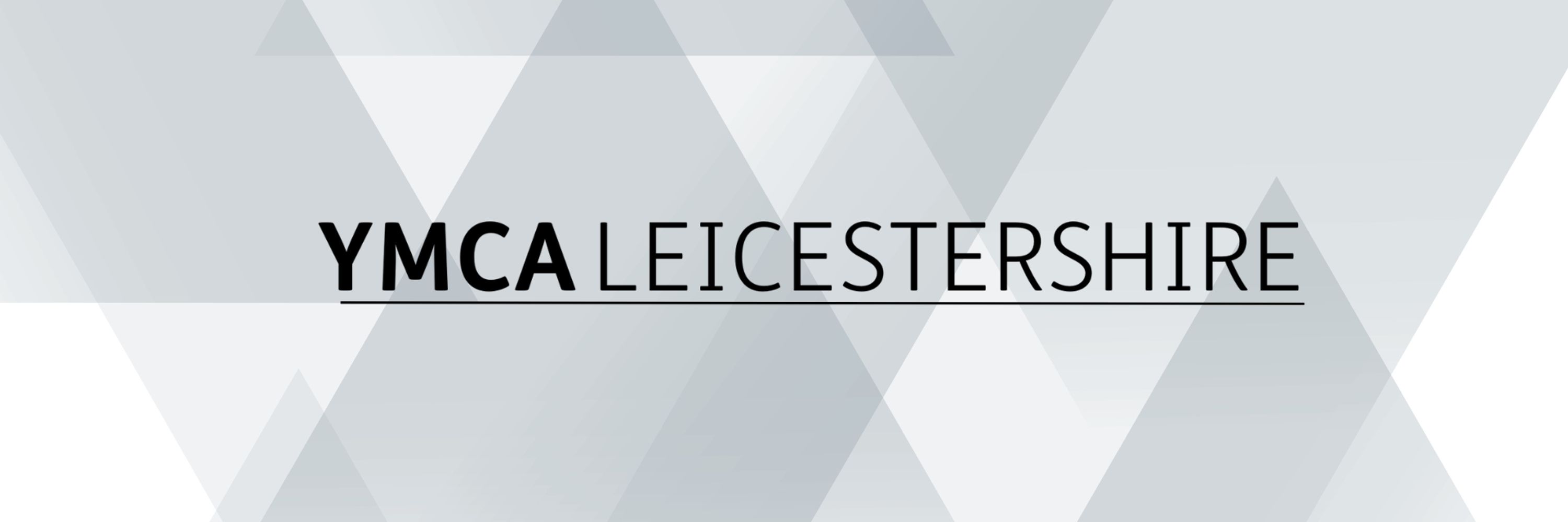 YMCA Leicestershire