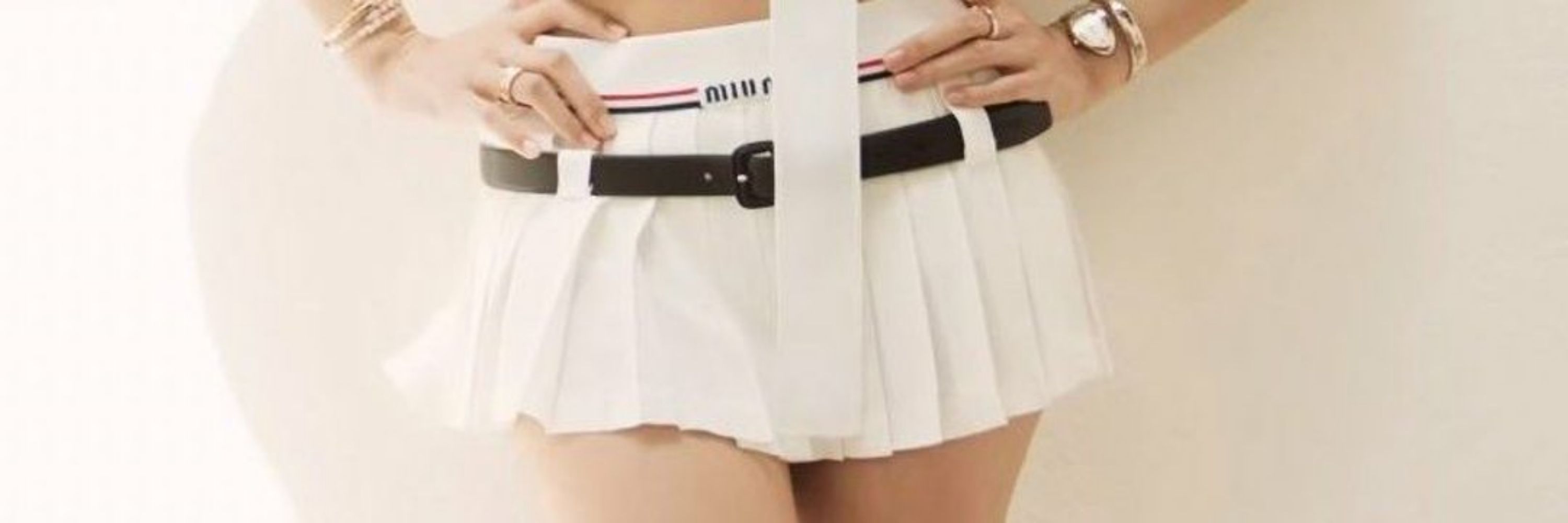 jess