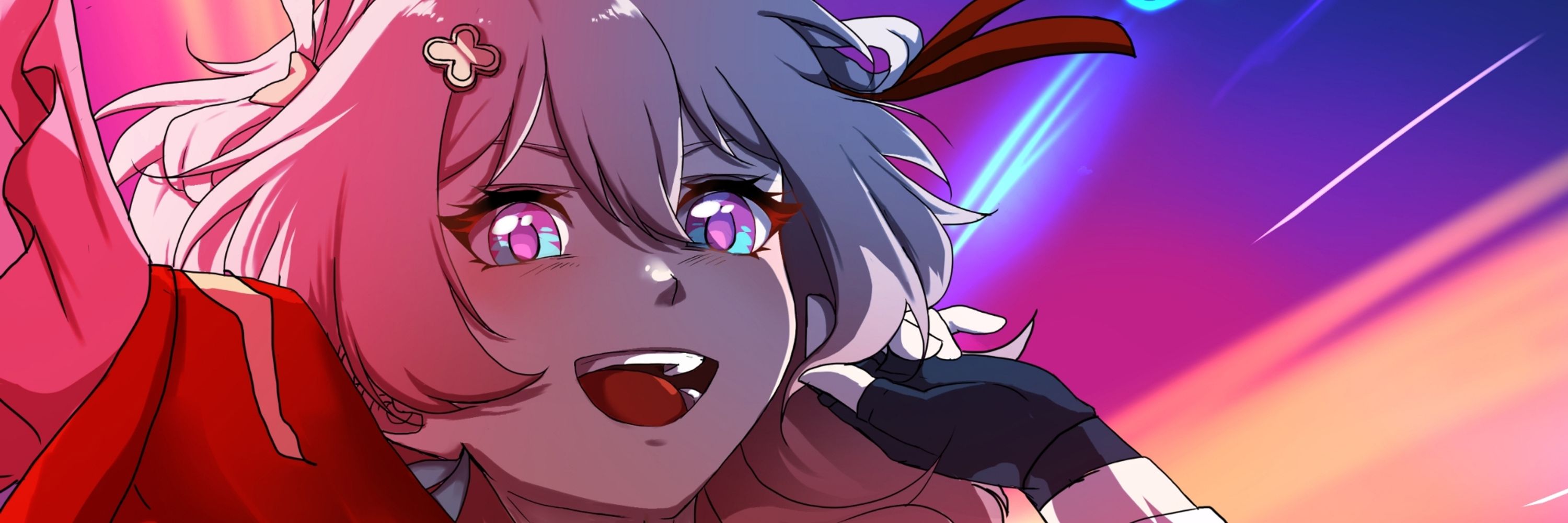 EilionFate🌟Comms Open