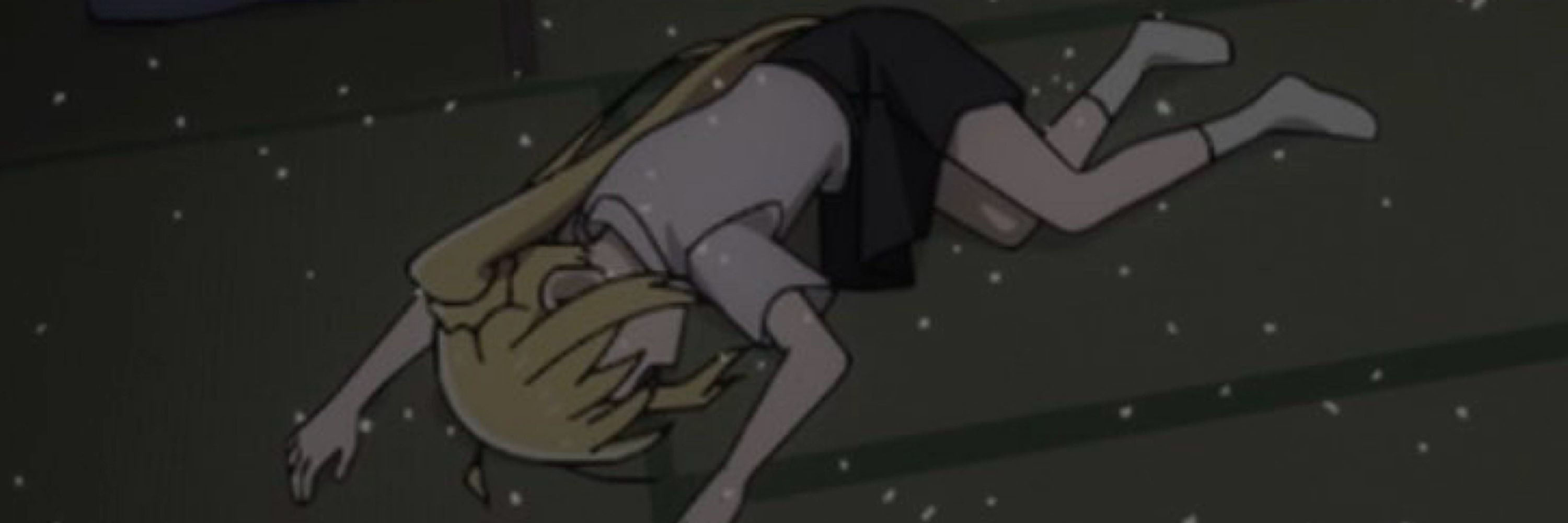 fudebako
